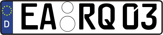 EA-RQ03
