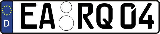 EA-RQ04