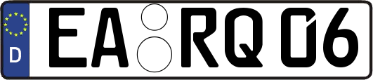 EA-RQ06