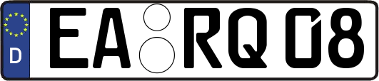 EA-RQ08