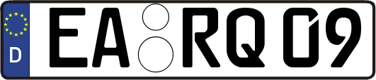 EA-RQ09