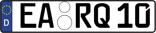 EA-RQ10