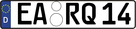 EA-RQ14