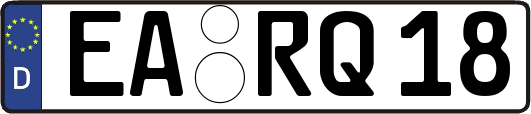 EA-RQ18