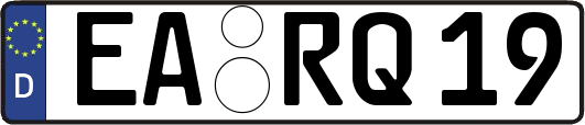 EA-RQ19