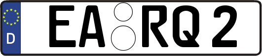 EA-RQ2