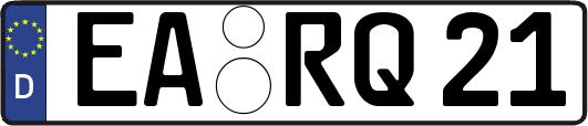 EA-RQ21