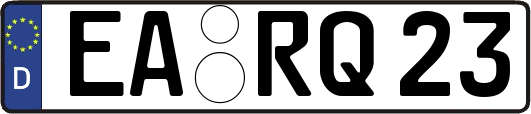 EA-RQ23