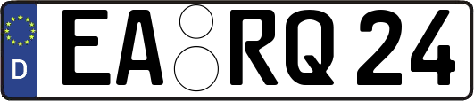 EA-RQ24