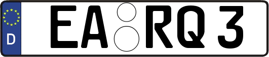 EA-RQ3