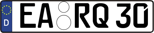 EA-RQ30