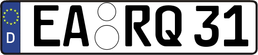 EA-RQ31