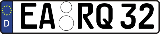 EA-RQ32