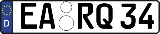 EA-RQ34