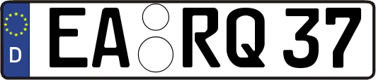 EA-RQ37