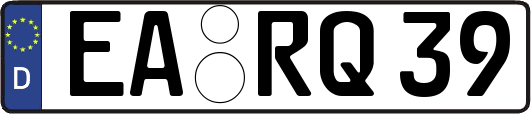 EA-RQ39