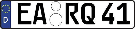 EA-RQ41