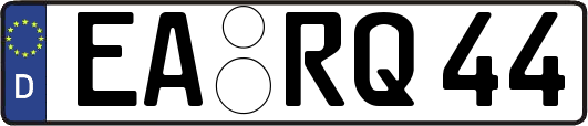 EA-RQ44