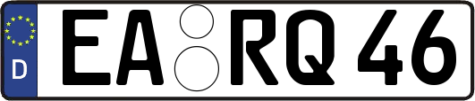 EA-RQ46