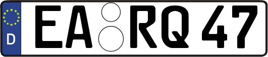 EA-RQ47