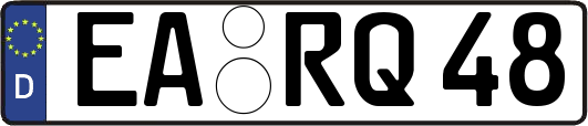 EA-RQ48