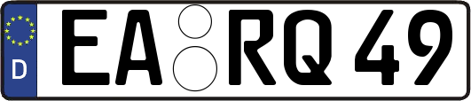 EA-RQ49