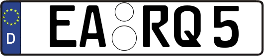 EA-RQ5