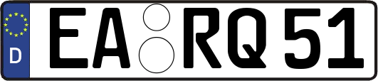 EA-RQ51