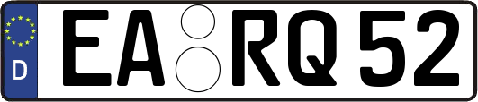 EA-RQ52