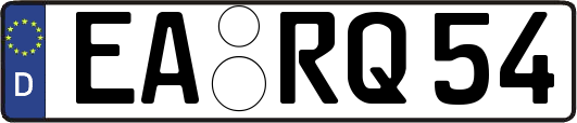EA-RQ54
