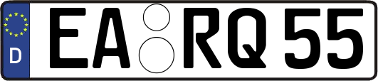 EA-RQ55