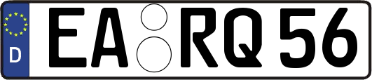 EA-RQ56