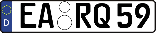 EA-RQ59