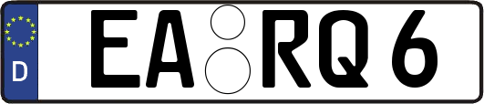 EA-RQ6
