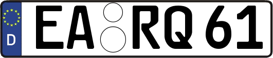 EA-RQ61