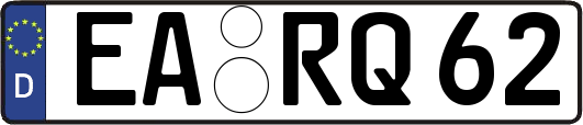 EA-RQ62