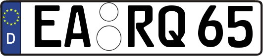 EA-RQ65