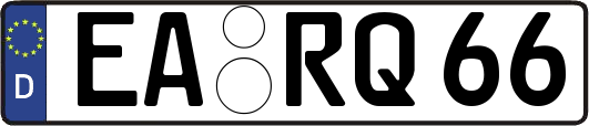 EA-RQ66