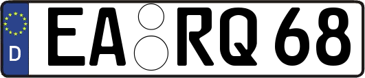 EA-RQ68