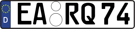 EA-RQ74