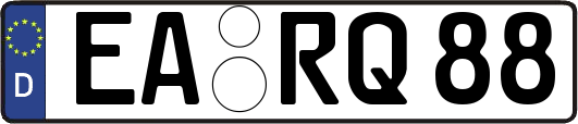 EA-RQ88