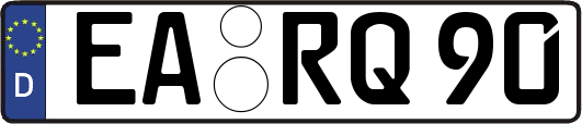 EA-RQ90