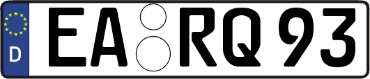 EA-RQ93