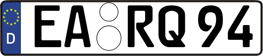 EA-RQ94