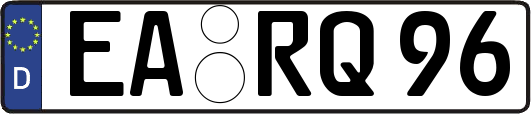 EA-RQ96