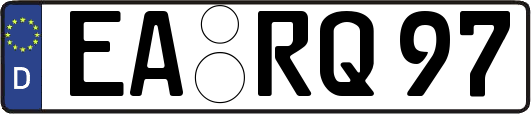 EA-RQ97
