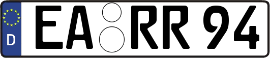 EA-RR94