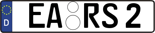 EA-RS2