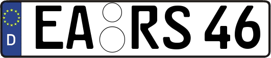 EA-RS46