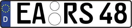EA-RS48